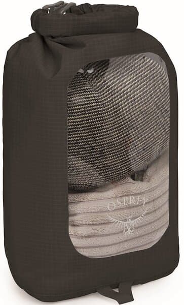 Osprey Dry Sack 6 w/window