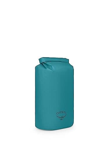 Osprey Wildwater Dry Bag 25