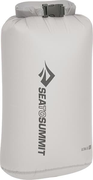 Sea to Summit Ultra-Sil Dry Bag 5L