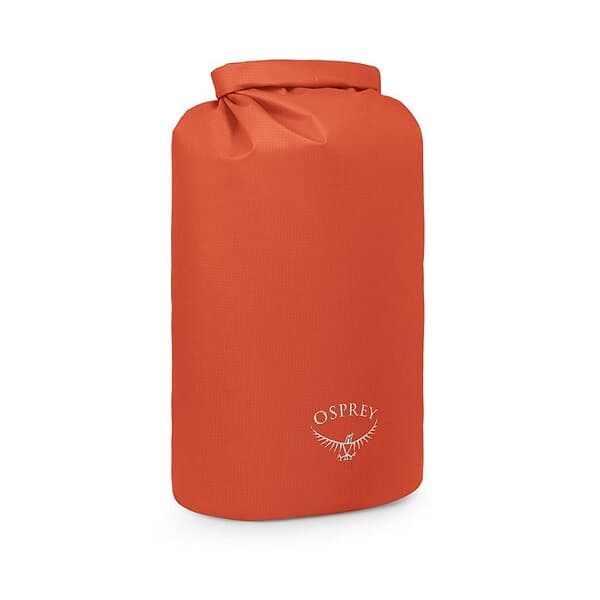 Osprey Wildwater Dry Bag 35