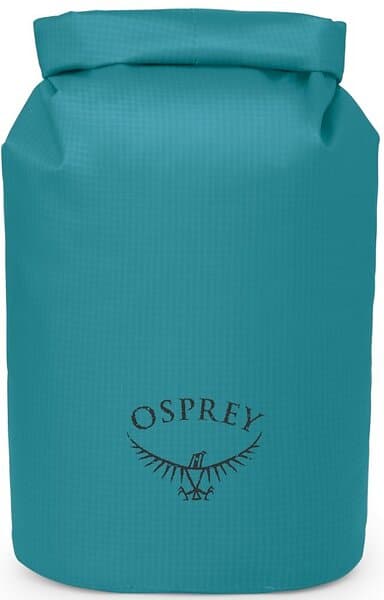 Osprey Wildwater Dry Bag 8