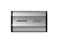 Adata SD810 USB 3.2 Gen 2 4TB