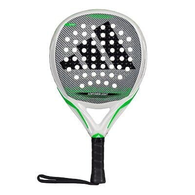 Adidas Adipower Light 3,3 2024
