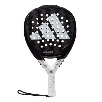 Adidas Metalbone Hard+ 2024