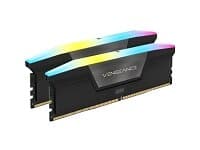 Corsair Vengeance RGB DDR5 7200MHz 2x24GB (CMH48GX5M2B7200C36)