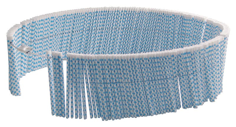 Bungers Lottring 200 st/ring NR 1