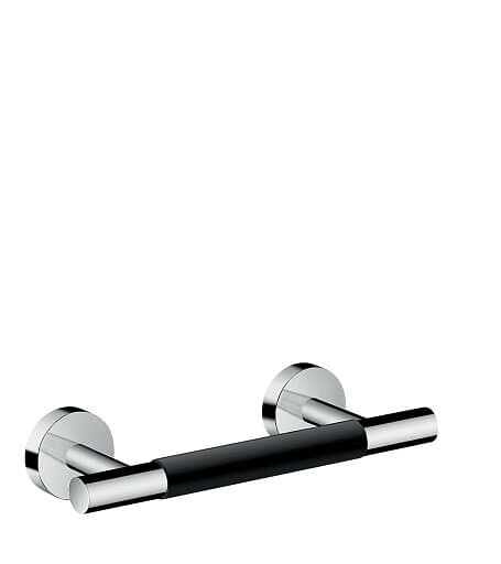 Hansgrohe Comfort Care fotstöd