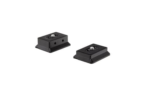 DJI R Quick-release Plate (lower)