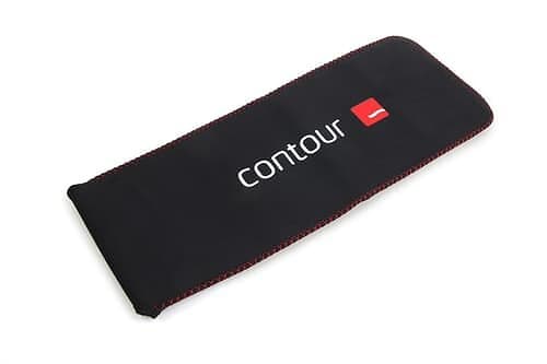 Contour Design Universal Rollermouse Sleeve