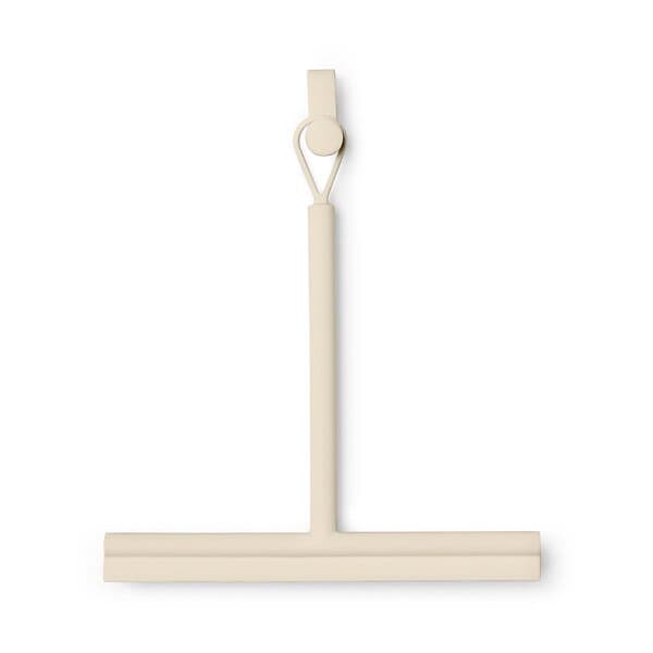 Brabantia ReNew duschskrapa Soft Beige