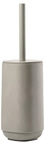 Zone Denmark Time toalettborste 36 cm Concrete