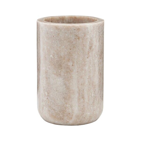 Meraki mugg Beige