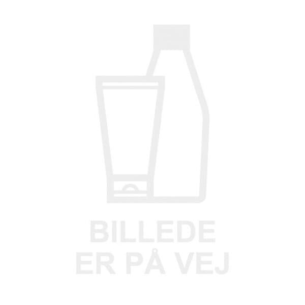 Isola Bio Sojadryck 1 liter