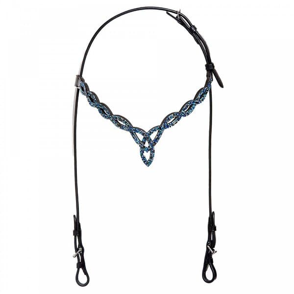 Hrimnir Huvudlag Heritage F Blue Lagoon