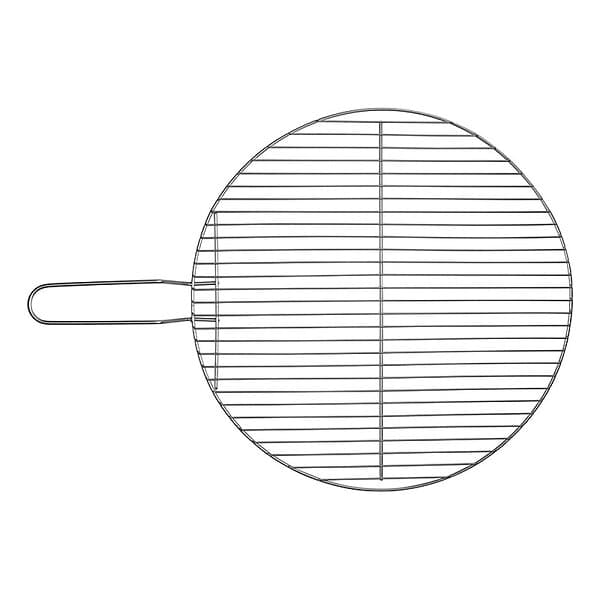 Espegard Grillgaller 70Cm