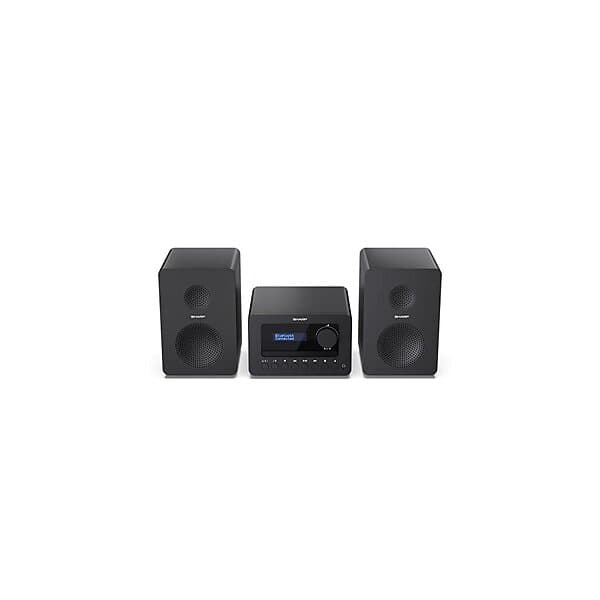 Sharp XL-B520D