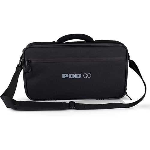 Line 6 POD GO Shoulder Bag