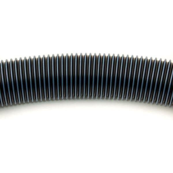 Dustcontrol 2013 Sugslang 5 m x 50 mm