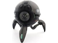 Zoeao Gravastar G1