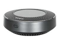 Targus Bluetooth Speakerphone