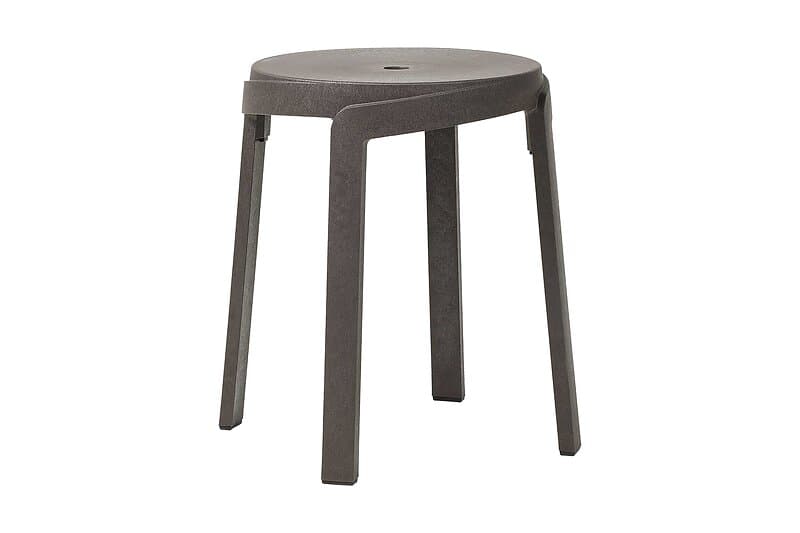 Brafab Stack pall Terra H47 cm