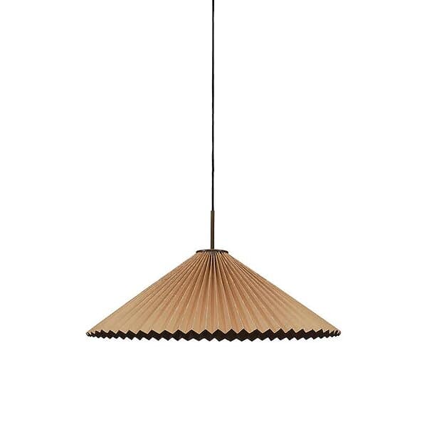 PRhome Taklampa Dora taklampa 236008