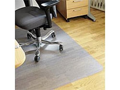 Matting Floor Protection 100x120 Cm Without Spikes