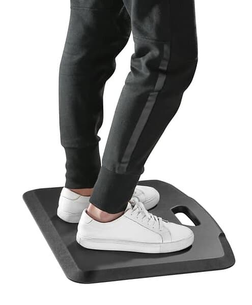 Prokord Standmat Ergonomic 360