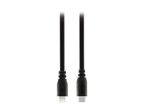 Røde Sc19
