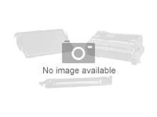 HP Fuser Unit 220v M506/m527