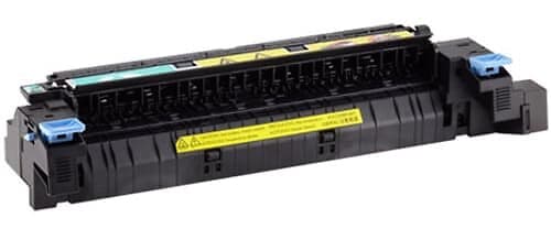 HP Fuserenhet 220v 150k M775-serien