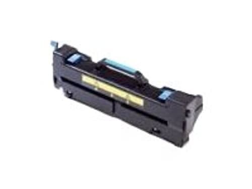OKI Fuserenhet C9600/c9800 100k