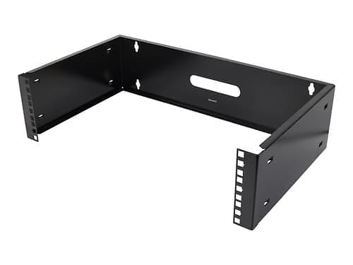 Deltaco 19-wmb3 19" Wall Mount