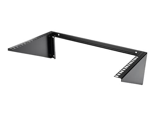 StarTech 6u Vertikalrack 19"