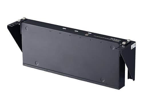 StarTech Vertical Wall Mount