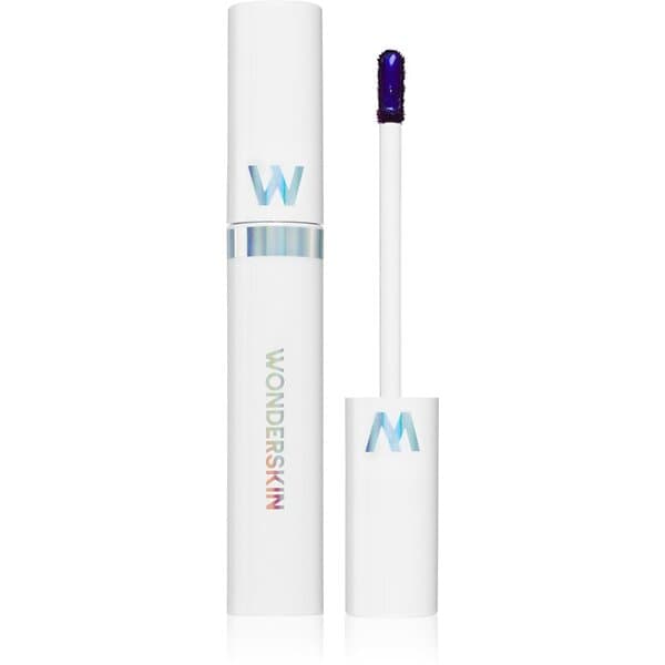 Wonderskin Wonder Blading Lip Stain Masque 4ml