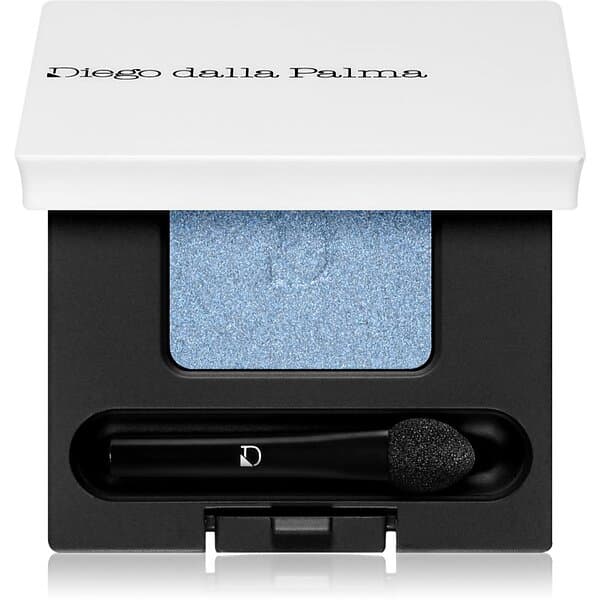 Diego Dalla Palma Eye Shadow