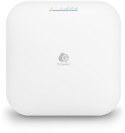 EnGenius Ecw336