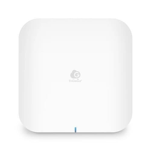 EnGenius Ecw536