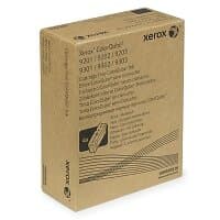 Xerox 108R00836 svart solid ink 4-pack (original)