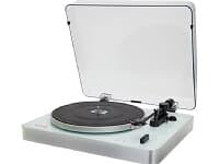 AIWA APX-790BT