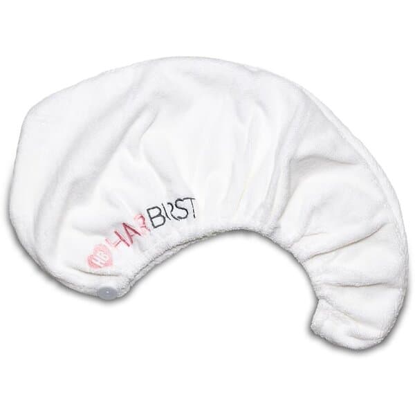 Hairburst Towel Handduk för hår