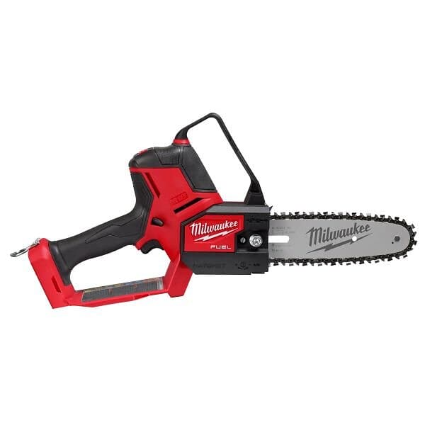 Milwaukee M18 FHS20-0 (Utan Batteri)