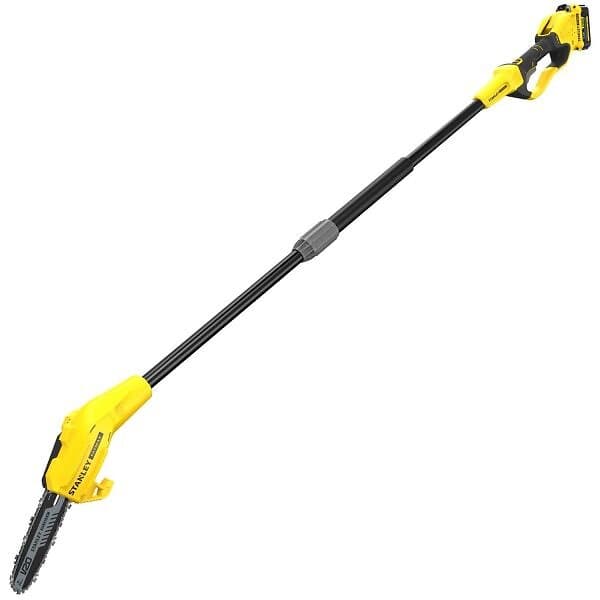 Stanley FatMax SFMCPS620M1-QW