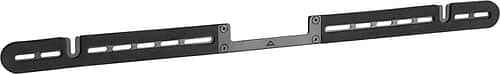 Prokord Wall Mount For Sonos Arc Black