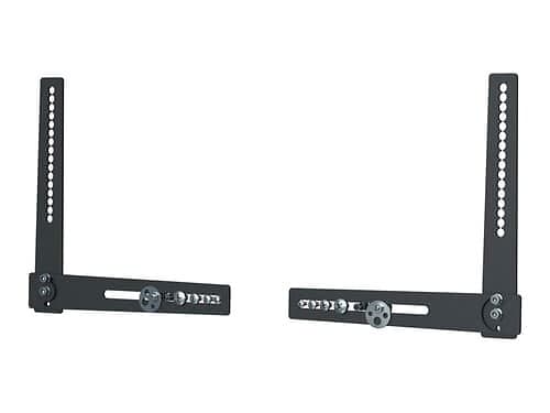 SMS Icon Universal Soundbar Holder