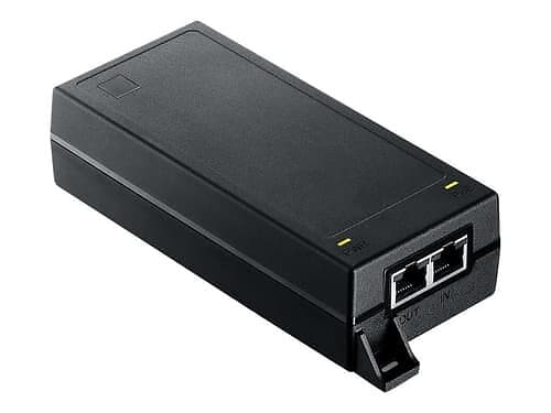 ZyXEL Poe12-60w Poe-injektor 802,3bt 60w 5gbe
