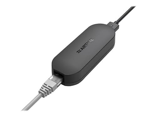 Airtame Poe Adapter