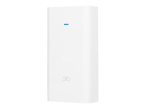 Ubiquiti Networks Poe-54-80w