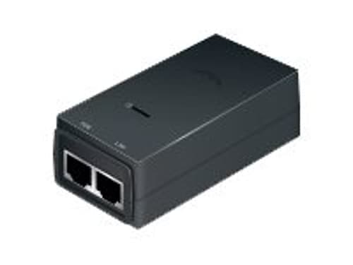 Ubiquiti Networks Poe-24-12w-g 5-pack
